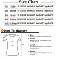 thumbnail image 2 of LSLJS Blouse d'Infirmière de Pâques pour Femmes, Imprimé Œuf et Lapin, Uniforme de Travail à Manches Courtes, Col en V, avec Poches, 2 of 4