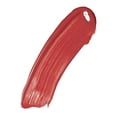thumbnail image 2 of Rouge à lèvres Ultra HD Matte LipcolorMC de Revlon, 2 of 3