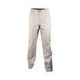 thumbnail image 2 of Columbia Pantalon pour Homme Dark Stone Rapid Rivers Jambe Droite Coupe Régulière (278), 2 of 7