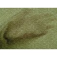 thumbnail image 4 of oneOone Cotton Poplin Fabric Brush Stroke Block Print Sewing Fabric BTY 42 Inch Wide, 4 of 4