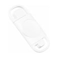 thumbnail image 1 of New Wireless USB Type-C Magnetic Charger for  Watch Series 7 6 5 4 White, 1 of 8