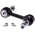 thumbnail image 2 of Dorman MAS Select Chassis Kit de Barre Stabilisatrice SL90545 Select; Remplacement OE, 2 of 2