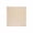 A, variant on Amzcrzy Home Tools, Gardening Tools, Home Improvement, Camping Fire Mat Insulation Flame Retardant High Temperature Glass Fiber Fire Blanket Fireproof mats