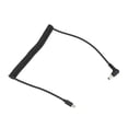 thumbnail image 1 of Ccdes Laptop Charging Cable PD Line Type C To DC 5.5x2.5mm Notebook Charging Cable For Laptop 12V,Type C PD Converter Laptop Charging Cable,Laptop Fast Charging Cable, 1 of 8