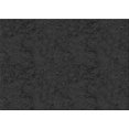 thumbnail image 1 of Ahgly Company Machine Washable Indoor Rectangle Transitional Midnight Gray Area Rugs, 8' x 10', 1 of 7