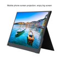thumbnail image 4 of IPS Travel , Responsive HDR Portable   for Gaming, 4 of 7
