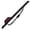 Rouge, variante sur Lixada Sac pour Canne à Pêche 63 Pieds' Étui Portable pour Canne à Pêche Support Pliant pour Canne à Pêche Organisateur d'Attirail de Canne Grande Capacité Sac de Rangement Étui Souple