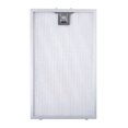 thumbnail image 4 of Turin 30” Wall Mounted Range Hood in Stainless Steel, 4 of 4