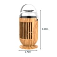 thumbnail image 4 of SuoKom Portable Conditioner Usb Conditioner with 3-Speed with Led for Home Office Bedroom, 4 of 9