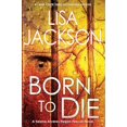 thumbnail image 2 of Born To Die (An Alvarez & Pescoli Novel), 2 of 2