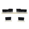 thumbnail image 3 of Pièces de Machine à Coudre, Kit de Machine à Coudre Opération Pratique pour SRP325 pour SRP60 pour SRP50 pour Modèles Universels, 3 of 8