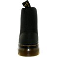 thumbnail image 3 of Dr. Martens Men's Combs Nylon Black Ankle-High Canvas Boot - 10M, 3 of 3