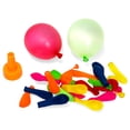 thumbnail image 3 of Play Day  PL Splash Ball Plastic Timed Water Balloon Game, 27-Piece Set, 3 of 5