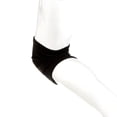 thumbnail image 3 of Tensor™ Knee Support, Small/Medium, 3 of 6