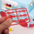 thumbnail image 2 of Kit de jeu de camion de crème glacée pour enfants, 2 of 5