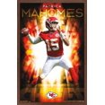 thumbnail image 1 of Chefs De La Nfl Kansas City - Patrick Mahomes Ii 18, 1 of 4