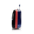 thumbnail image 3 of Heys Kids Valise – Spider-Man (M-HSRL-RT-SM01-25AR), 3 of 5