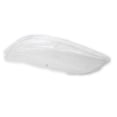 thumbnail image 1 of ziyahi Auto Headlamp Lens Cover Fit for Mazda 6 2003-2007 Replacement Parts Acc, 1 of 6