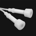 thumbnail image 4 of Goat Milking Machine, Milking Machine, Stainless Steel Milk Suction Tank Goat Sheep For Milk Suction Tank Milking Kit Household US Plug, 4 of 8