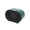 Green, variant on Home and Kitchen Heating And Coolings-Use Heater, Circulation Heater, Overheating Protection Small Floor-Standing Household Dark Desktop Hot Fan Small Heater Kitchen Accessories Kitchen Organization