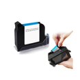 thumbnail image 1 of 25.4mm Intelligent Handheld Inkjet Printer Is Portable, Can Print Logo, Barcode, 2D Code, Etc., Easy To Operate. ,Multi-Format Printing, 1 of 5