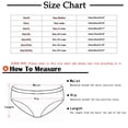 thumbnail image 2 of DPTALR 5PC Women Lace High Waisted Body Shaper Shorts Shapewear Panties, 2 of 8