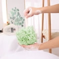 thumbnail image 1 of Dreamy And Colorful Bath Flower-soft And Non Scattering-scrubbing Bath-high Beauty And Friendly Bath, 1 of 8