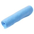 thumbnail image 1 of Drying Towel Cloth For Wash Towels Drying Real Leather Absorbent Fast Drying Natural Wash Cloth Nature Real Leather Washing Cloth Cleaning Towel Wipes Clean, 1 of 9