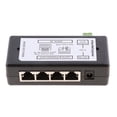 thumbnail image 3 of Ports POE Splitter DC12-48V for Internet Bridge, 3 of 7
