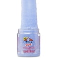 thumbnail image 2 of Elmer's Premade Slime-Cotton Candy Fizz, 2 of 2