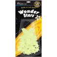 thumbnail image 1 of Glow-In-The-Dark Star Packs-Wonder Stars 40/Pkg, 1 of 1