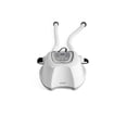 thumbnail image 1 of Intex Qs700 Plus Krystal Clear Saltwater System (110V), 1 of 3