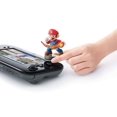 thumbnail image 4 of Ike Amiibo - Super Smash Bros. Series [Nintendo Accessory], 4 of 7