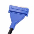 thumbnail image 4 of fastboy 5 In 1 Aquarium Cleaning Tool Net Gravel Algae Scraper Fork Brush Long Handle Plastic Household Fish Tank Accessory, 4 of 6