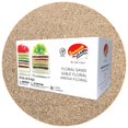 thumbnail image 2 of Sandtastik Sable Grossier Coloré, Plage - 10 lb, 2 of 5