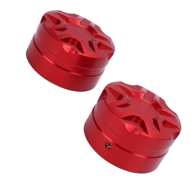 Motorcycle Windshield Lift Switch Cover Aluminum Alloy Decorative Cap for ADV150 ADV160 ADV350 Riders