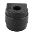 thumbnail image 3 of Stabilizer Anti Roll Bar Bushings 31351097179 Replacement Fits for 3 Series E46, 3 of 7