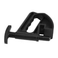 thumbnail image 3 of Tire Changer Bead Clamp Universal Rim Pry Tool for Easy Tire Changing, 3 of 8
