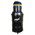 thumbnail image 2 of Johnny Vac JV45 Wet & Dry Vacuum Cleaner - 45 Gal, 2 of 6