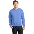 thumbnail image 1 of Gildan Heavy Blend Crewneck Sweatshirt, 1 of 1