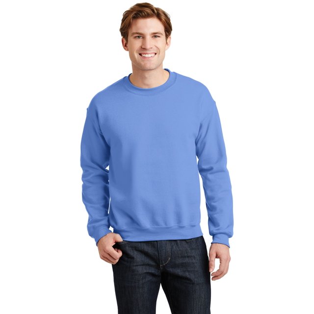 Gildan Heavy Blend Crewneck Sweatshirt