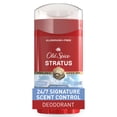 thumbnail image 1 of Old Spice Red Collection Deodorant for Men, Stratus Scent, 24-Hour Odor Protection, Refreshing Fragrance, Long-Lasting Freshness, 85g, 1 of 27