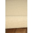 thumbnail image 2 of Rhodes Natural 2' x 8' Runner, 2 of 6
