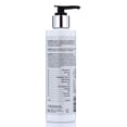 thumbnail image 4 of Advanced Clinicals, 10-In-1 Frizz Control, Blow Dry Heat Protectant, 7.5 fl oz (222 ml), 4 of 6