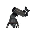 thumbnail image 1 of Télescope informatisé Celestron NexStar MAK 90SLT, 1 of 7