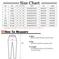 thumbnail image 3 of Naruto Naruto Kids” Cartoon Print Popular Hoodie Sweatshirt, 3 of 6