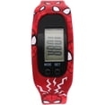 thumbnail image 1 of Spiderman Activity Tracker Watch, 1 of 3