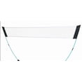 thumbnail image 4 of EastPoint Easy Setup Badminton Set, 4 of 5