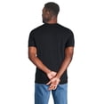 thumbnail image 3 of Pink Floyd Men's Graphic Tee, 3 of 4