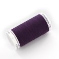 thumbnail image 3 of GÜTERMANN 120 100% Polyester All Purpose Thread, 274 m (300 yd), 3 of 5